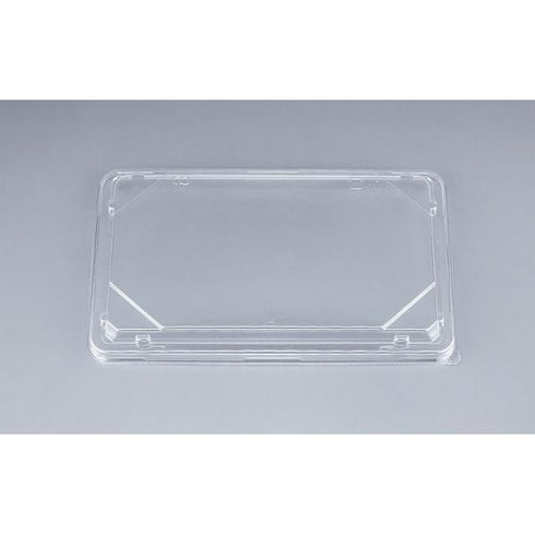 BFハカマ集膳2 嵌合蓋 【800枚】